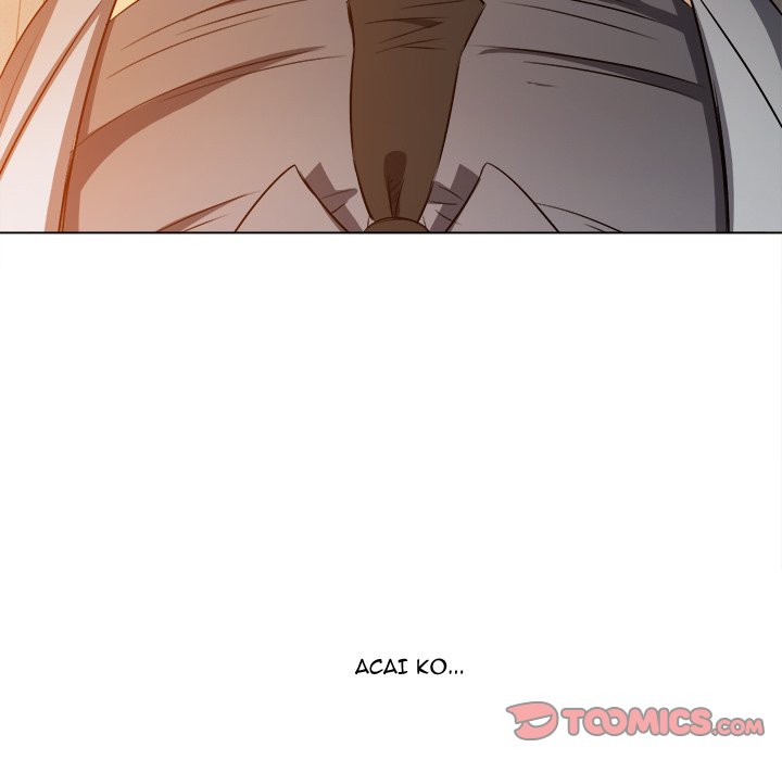 My High School Bully - Chapter 97 - picture 134