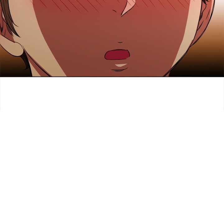 My High School Bully - Chapter 97 - picture 136