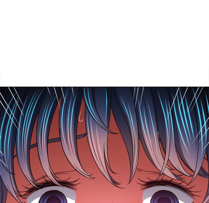 My High School Bully - Chapter 97 - picture 139