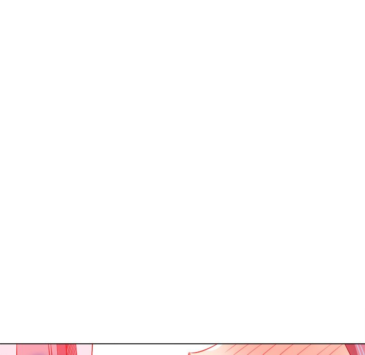 My High School Bully - Chapter 97 - picture 141