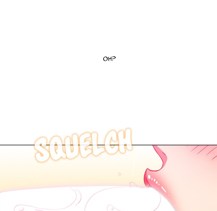 My High School Bully - Chapter 97 - picture 143