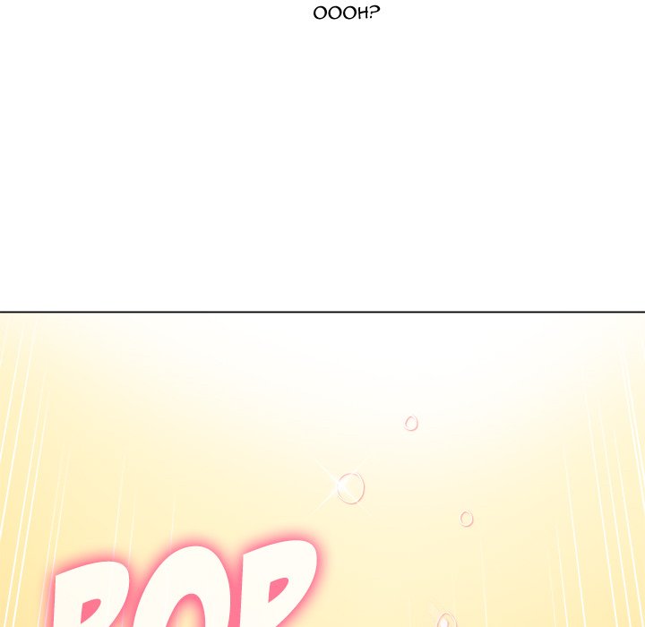 My High School Bully - Chapter 97 - picture 145