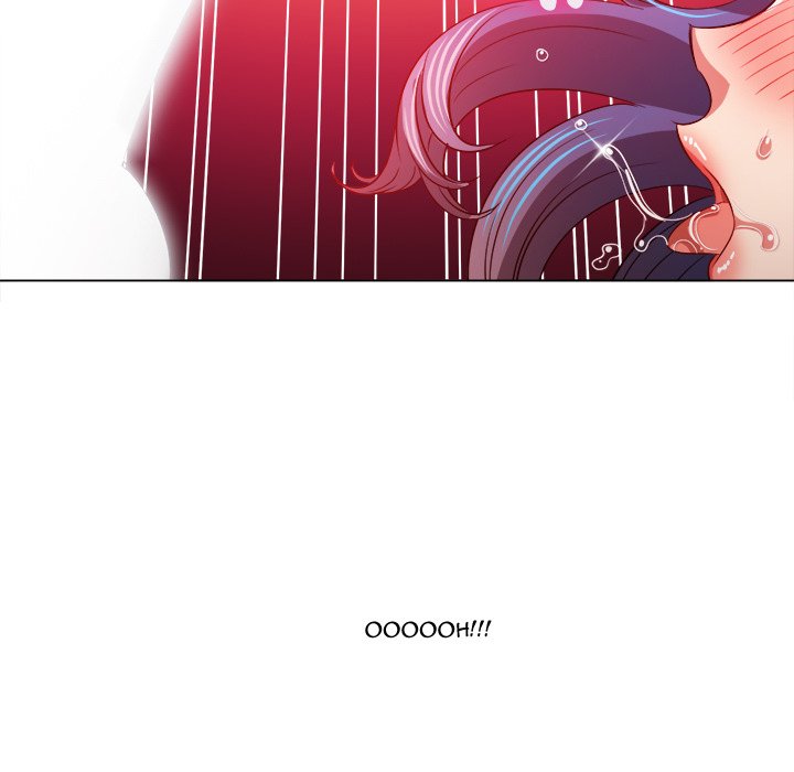 My High School Bully - Chapter 97 - picture 147
