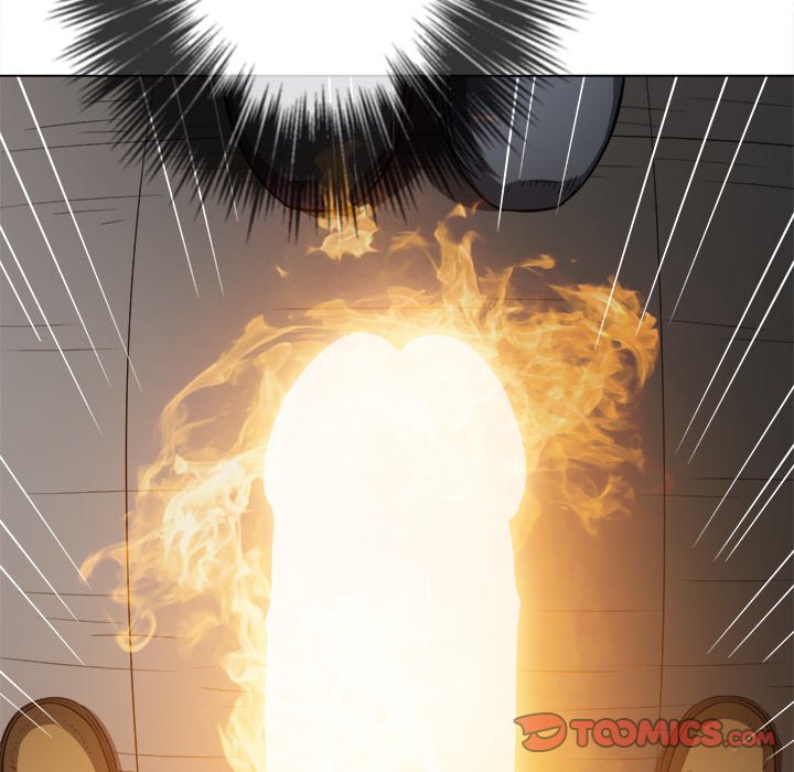 My High School Bully - Chapter 97 - picture 152