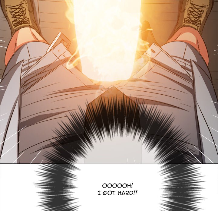 My High School Bully - Chapter 97 - picture 153