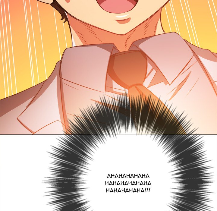 My High School Bully - Chapter 97 - picture 157