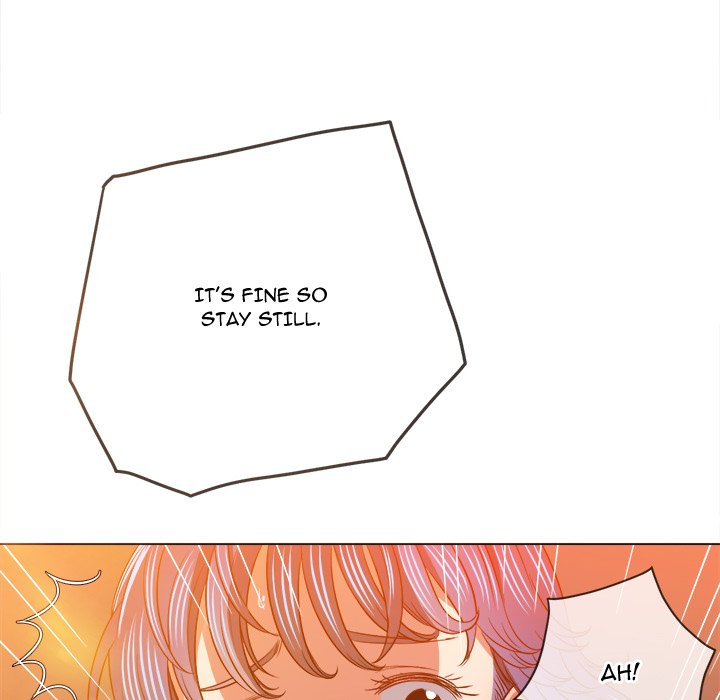 My High School Bully - Chapter 97 - picture 16