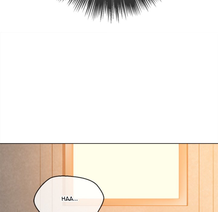 My High School Bully - Chapter 97 - picture 161