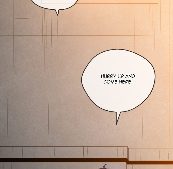 My High School Bully - Chapter 97 - picture 162