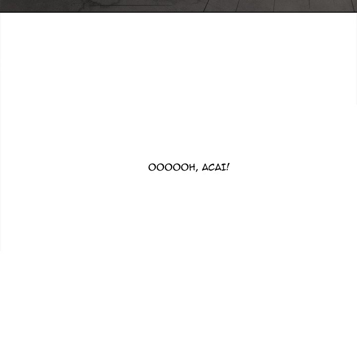 My High School Bully - Chapter 97 - picture 166