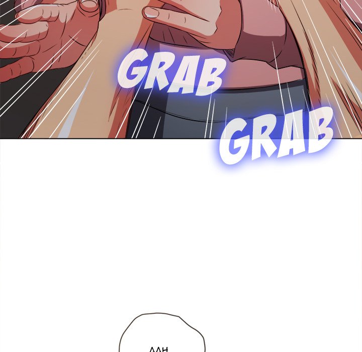 My High School Bully - Chapter 97 - picture 18