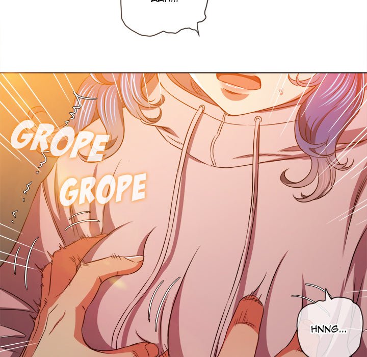 My High School Bully - Chapter 97 - picture 19