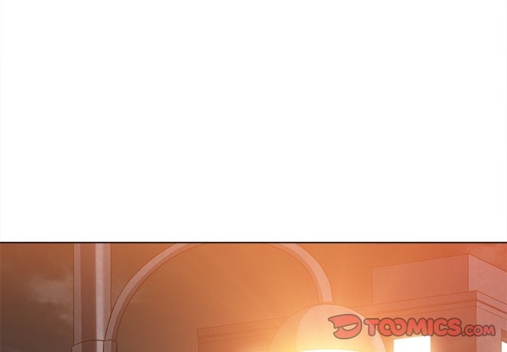 My High School Bully - Chapter 97 - picture 2