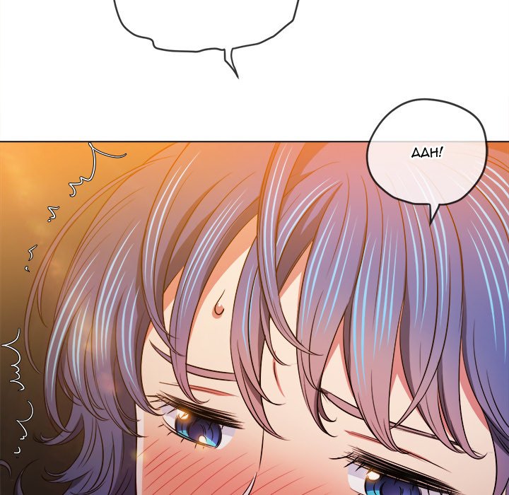 My High School Bully - Chapter 97 - picture 21