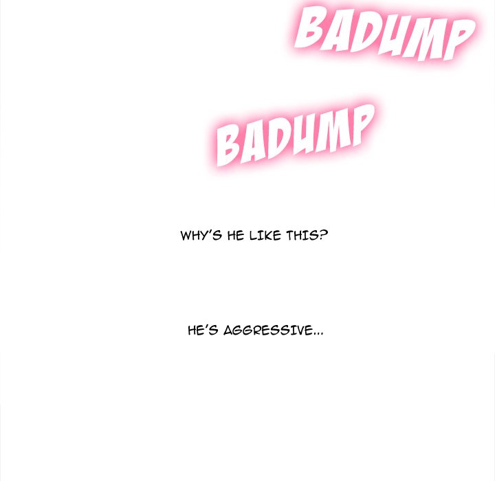 My High School Bully - Chapter 97 - picture 23
