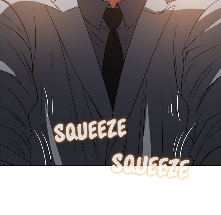 My High School Bully - Chapter 97 - picture 25