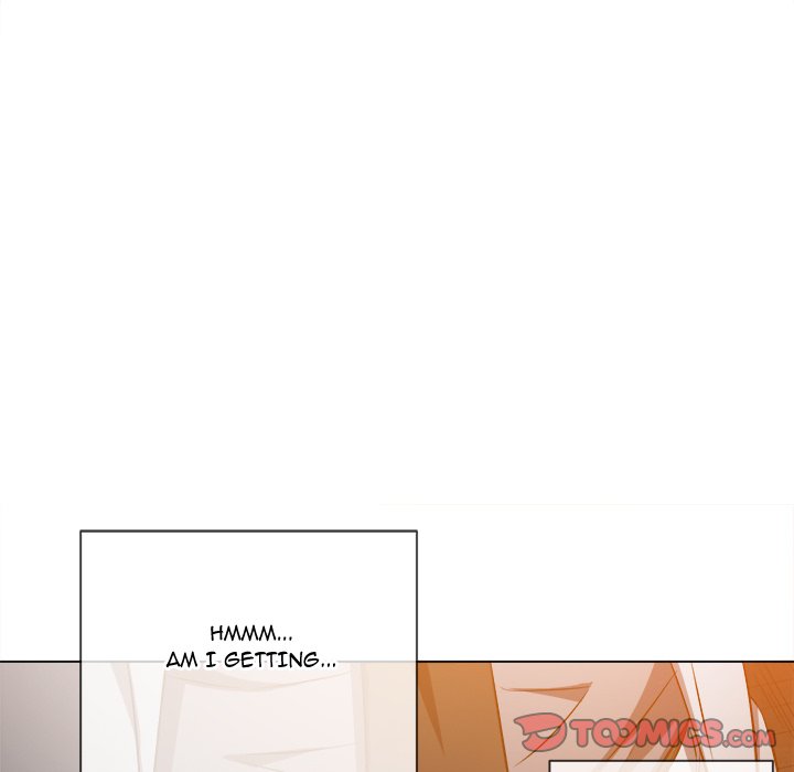 My High School Bully - Chapter 97 - picture 26