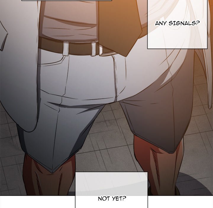 My High School Bully - Chapter 97 - picture 27