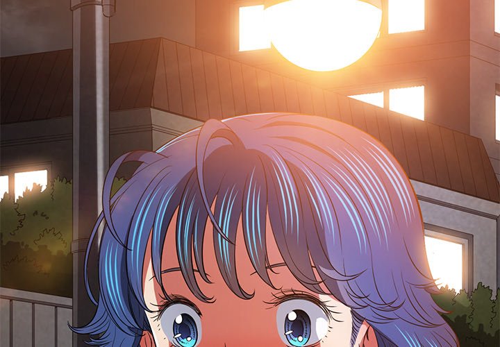 My High School Bully - Chapter 97 - picture 3