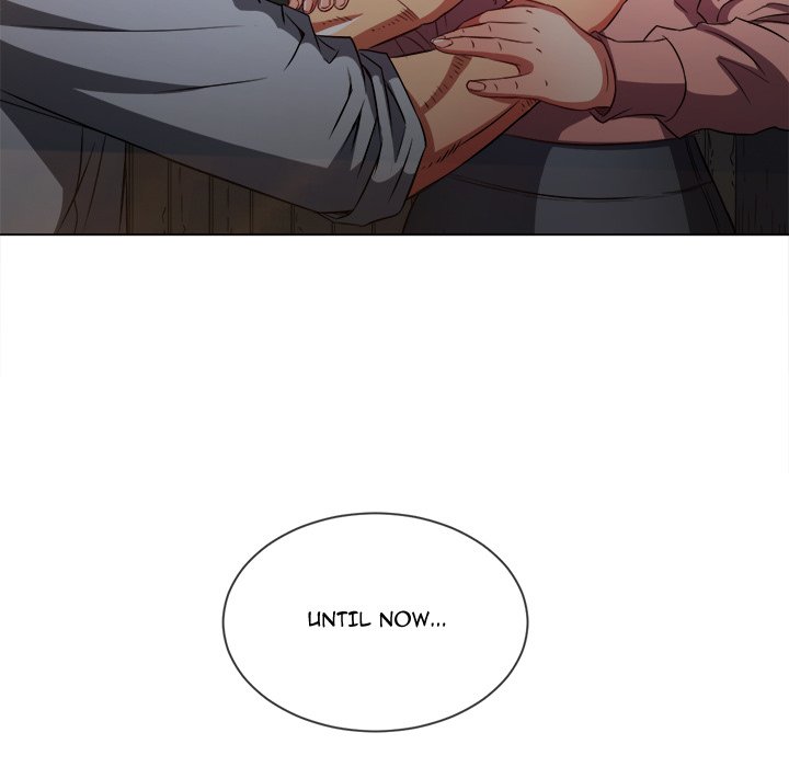 My High School Bully - Chapter 97 - picture 30