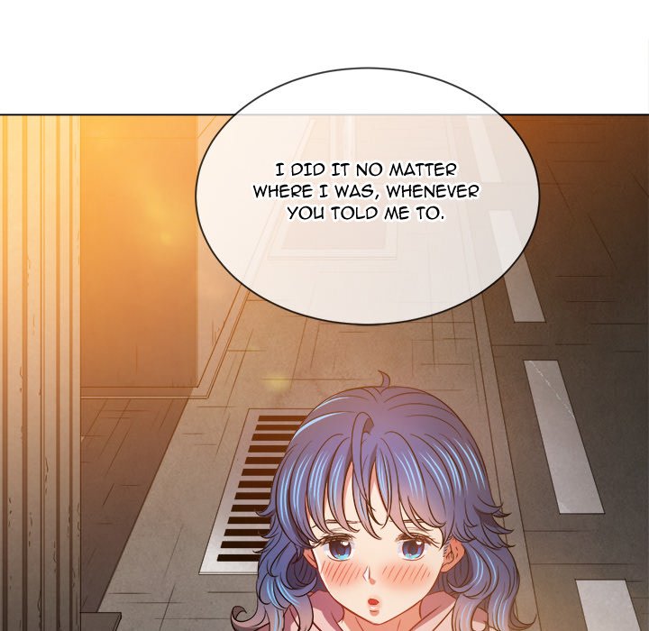 My High School Bully - Chapter 97 - picture 31