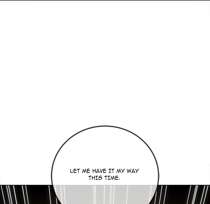 My High School Bully - Chapter 97 - picture 33