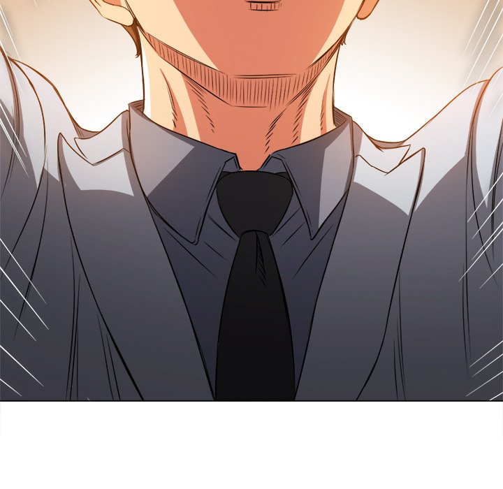 My High School Bully - Chapter 97 - picture 35