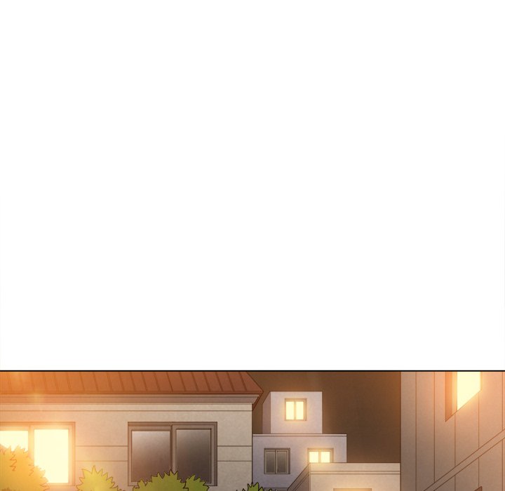 My High School Bully - Chapter 97 - picture 36