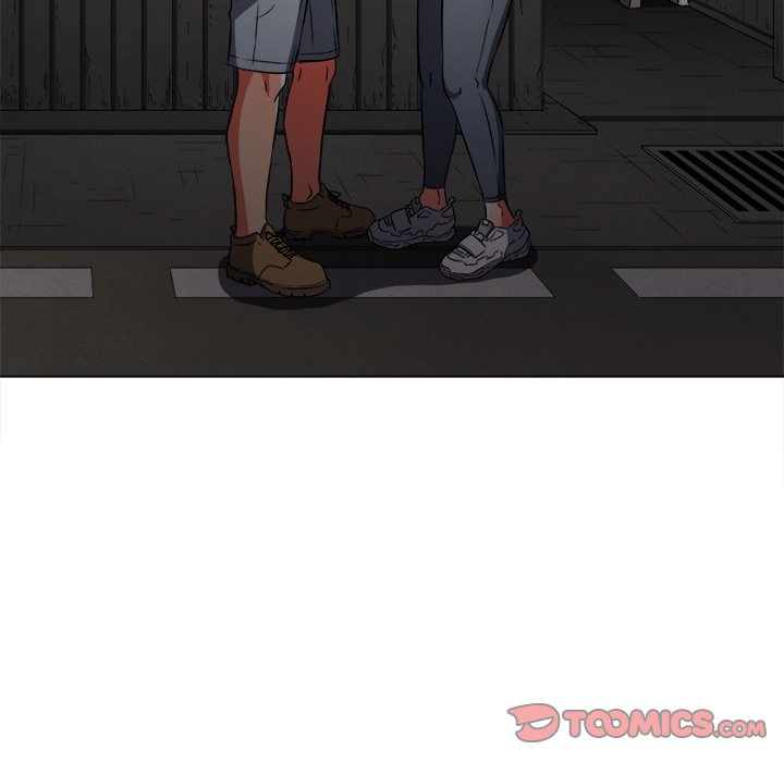 My High School Bully - Chapter 97 - picture 38