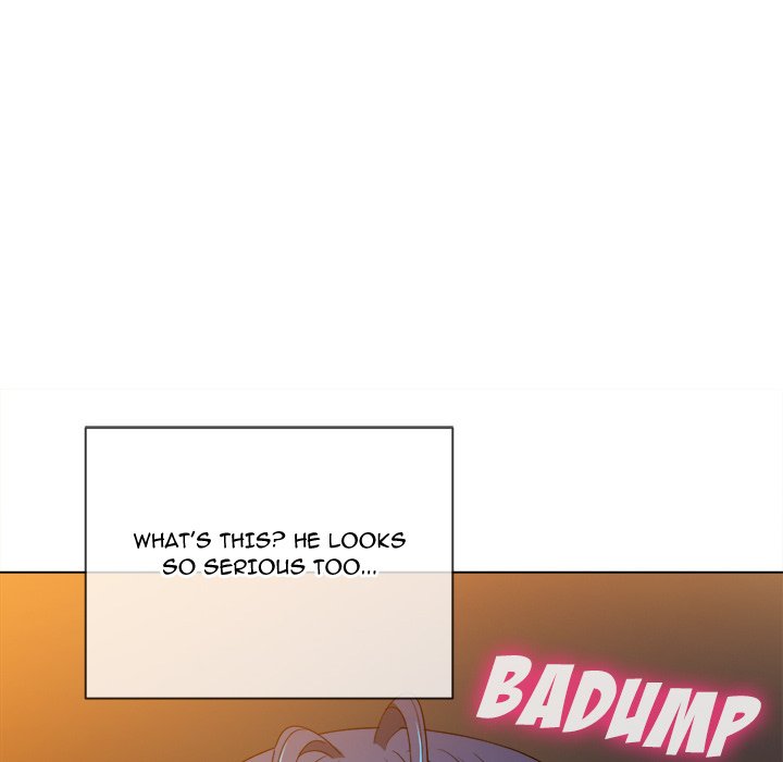 My High School Bully - Chapter 97 - picture 39