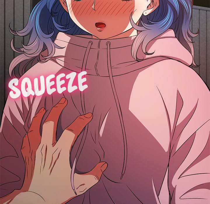 My High School Bully - Chapter 97 - picture 4