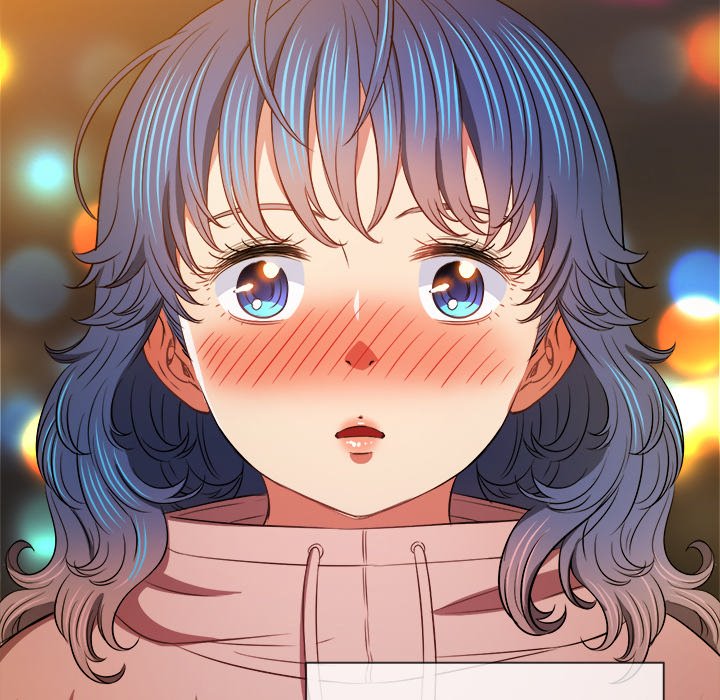 My High School Bully - Chapter 97 - picture 40