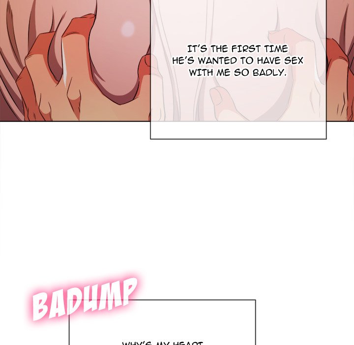My High School Bully - Chapter 97 - picture 41