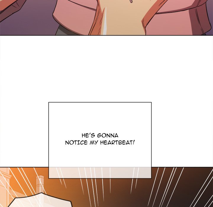 My High School Bully - Chapter 97 - picture 43