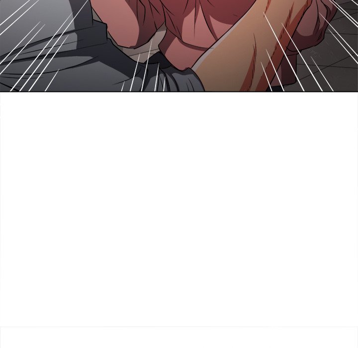 My High School Bully - Chapter 97 - picture 45