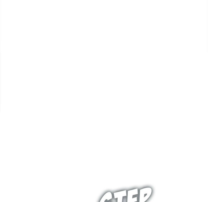 My High School Bully - Chapter 97 - picture 48