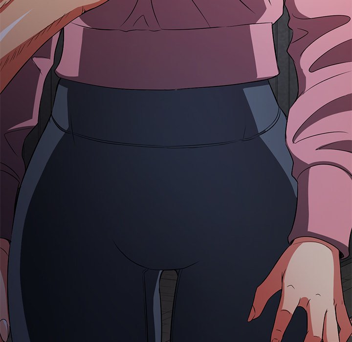 My High School Bully - Chapter 97 - picture 5