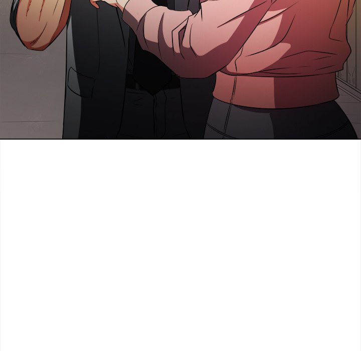 My High School Bully - Chapter 97 - picture 51