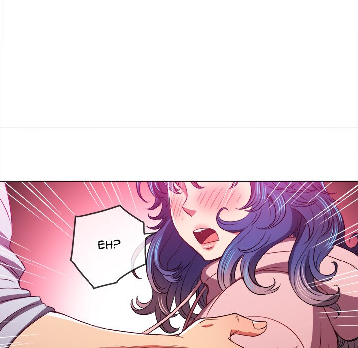 My High School Bully - Chapter 97 - picture 52