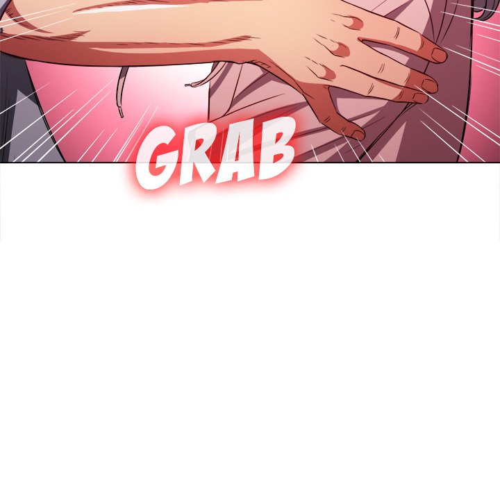 My High School Bully - Chapter 97 - picture 53