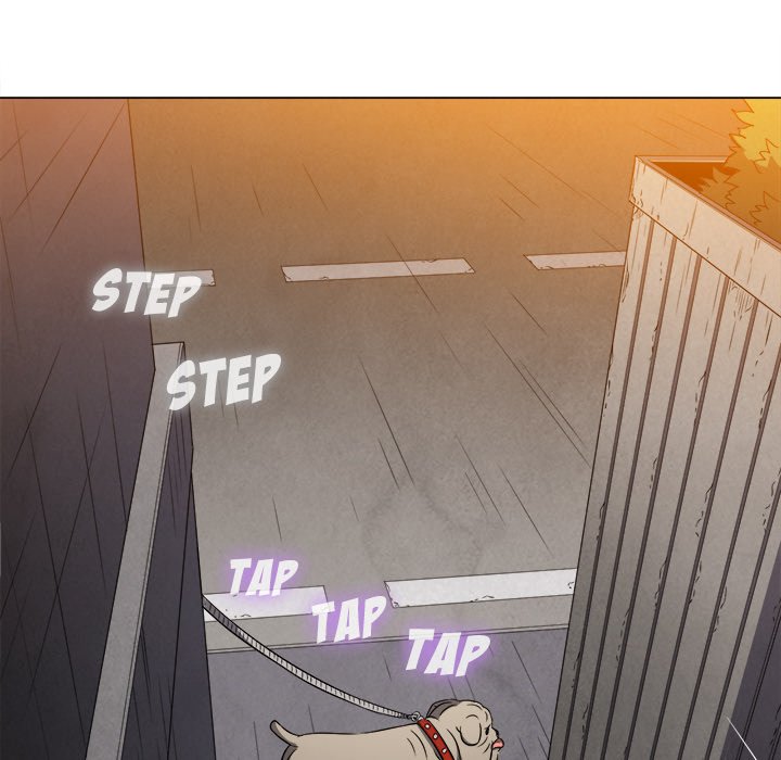 My High School Bully - Chapter 97 - picture 54