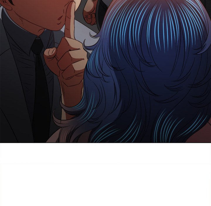 My High School Bully - Chapter 97 - picture 58