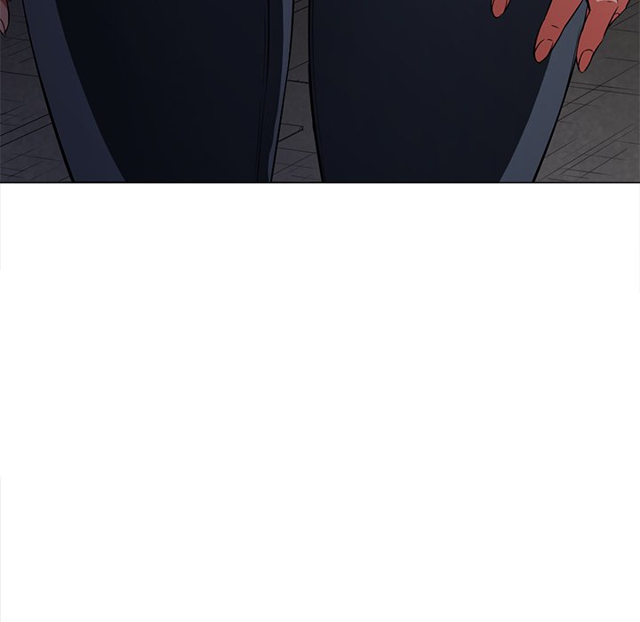 My High School Bully - Chapter 97 - picture 6