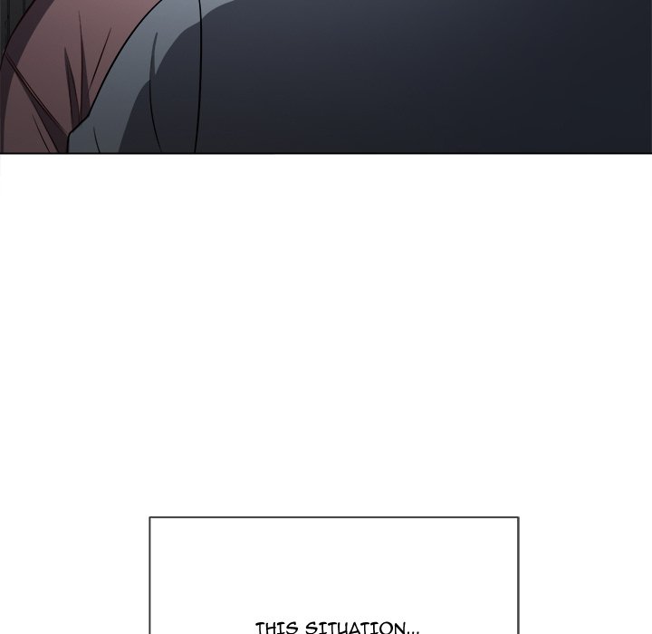 My High School Bully - Chapter 97 - picture 60