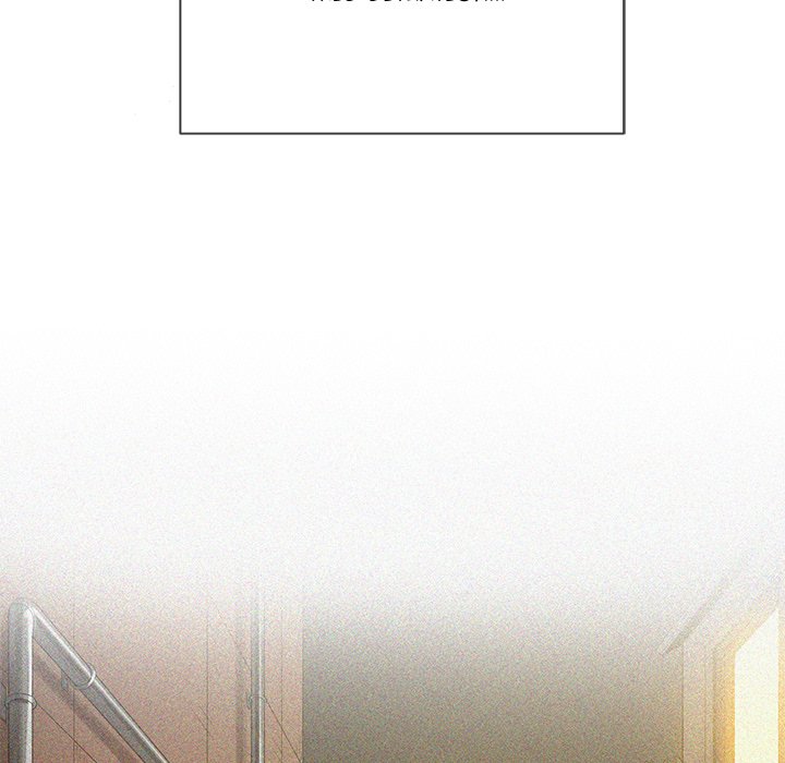 My High School Bully - Chapter 97 - picture 61