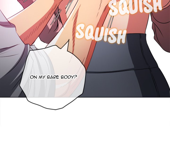 My High School Bully - Chapter 97 - picture 69