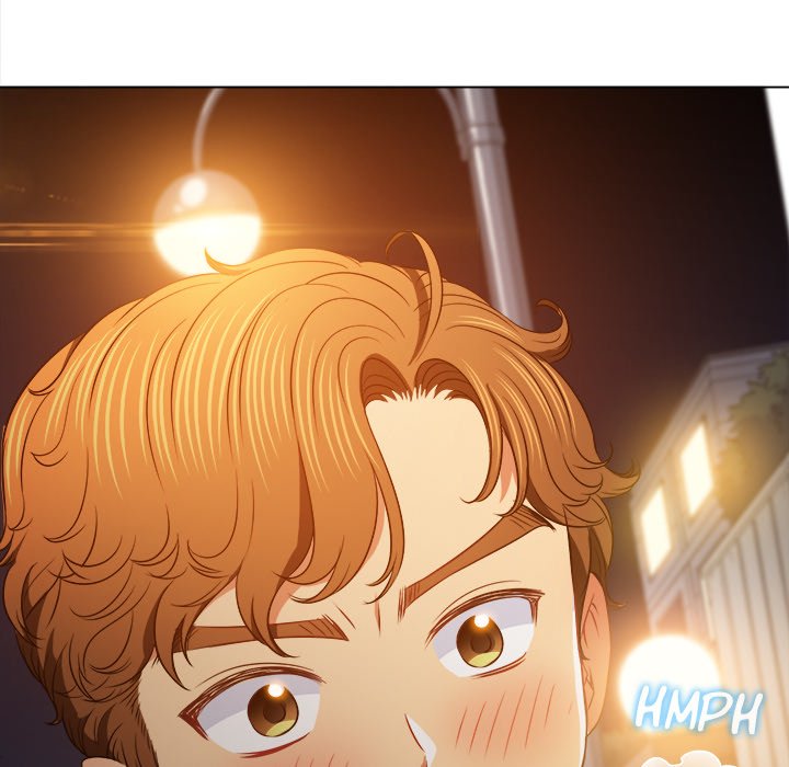 My High School Bully - Chapter 97 - picture 7