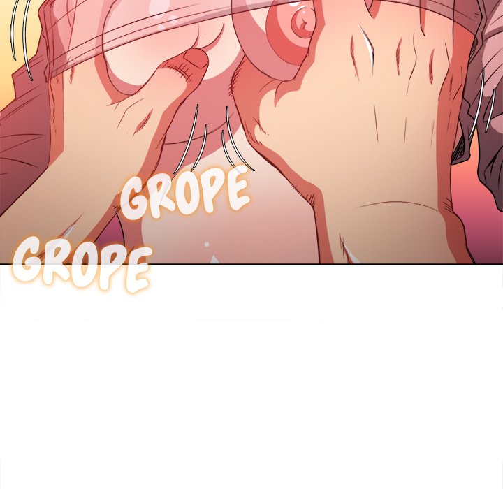 My High School Bully - Chapter 97 - picture 71