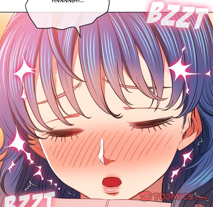 My High School Bully - Chapter 97 - picture 74