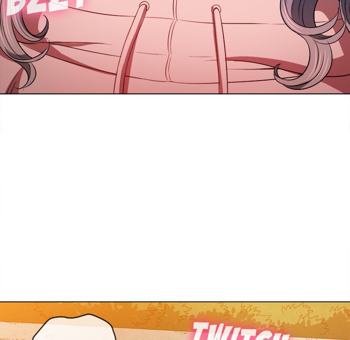 My High School Bully - Chapter 97 - picture 75